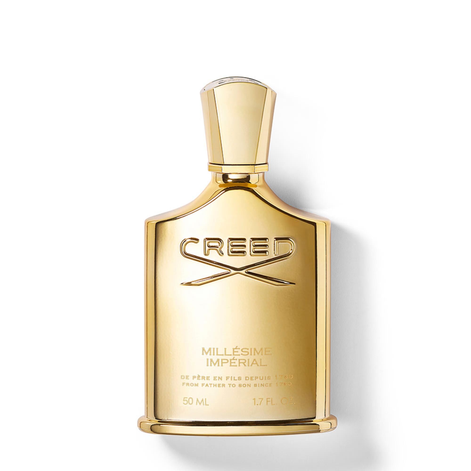 Creed Millésime Impérial Eau de Parfum Nat. Spray