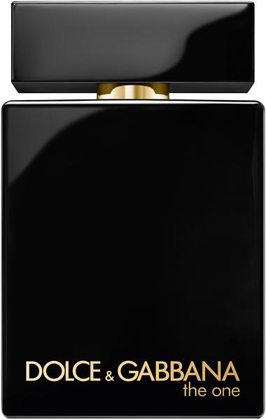 The One For Men Intense Eau de Parfum Nat. Spray