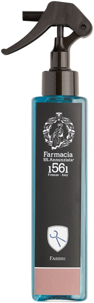 Raum Sprays Farmacia SS. Annunziata Fabbri Room Spray