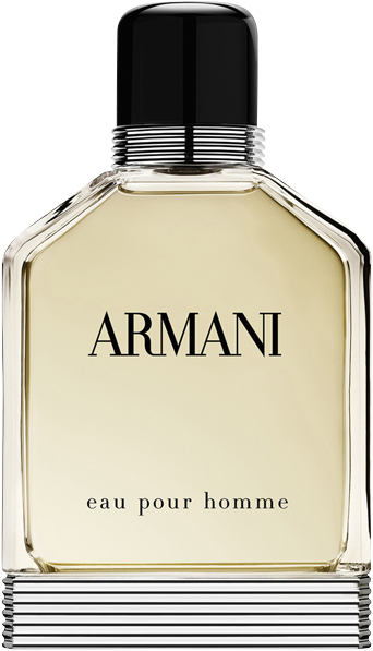 Eau pour Homme Eau de Toilette Nat. Spray