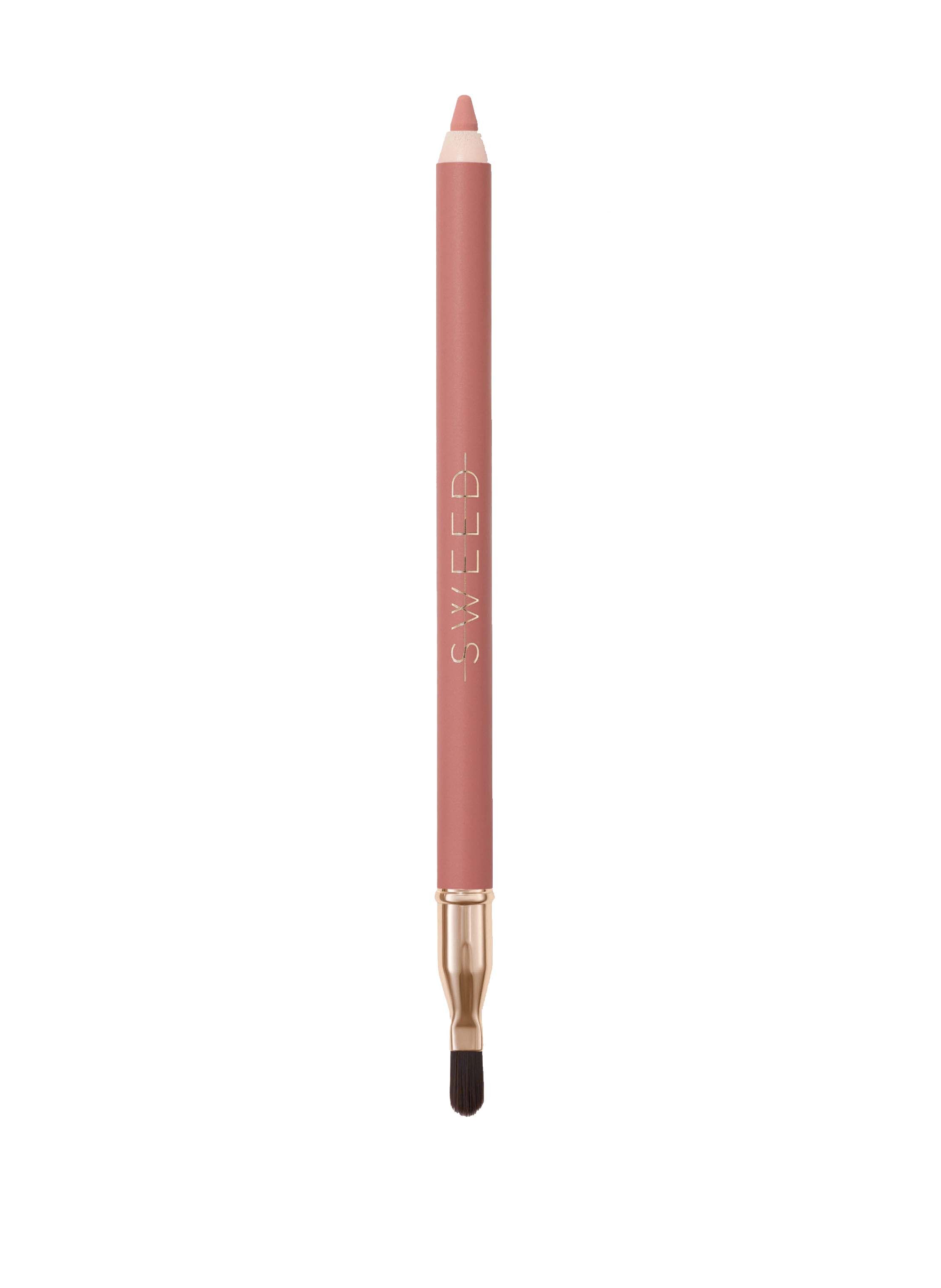 Lip Liner