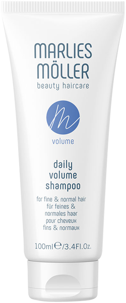 Volume Daily Volume Shampoo
