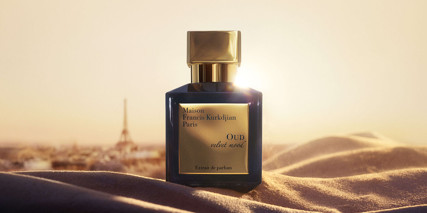 GERMANY_OUD-VELVET-2026_KV-Velvet_CB-Banner_1400x700