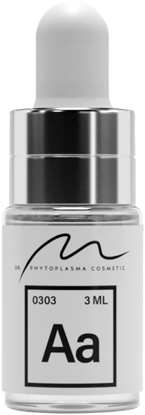 Anti-Age Detox