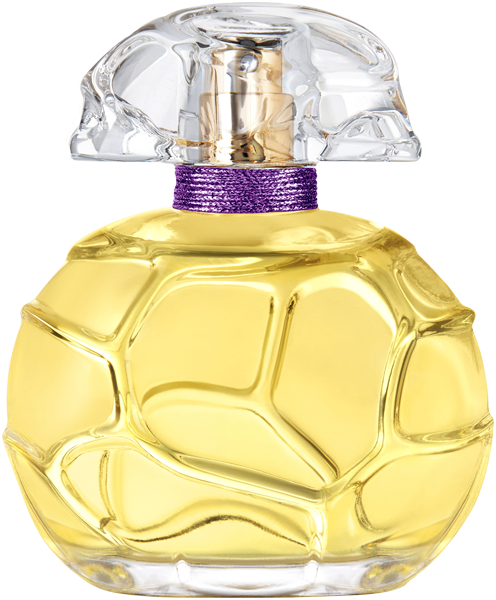 Quelques Fleurs Royale Extrait (Parfum Flakon)