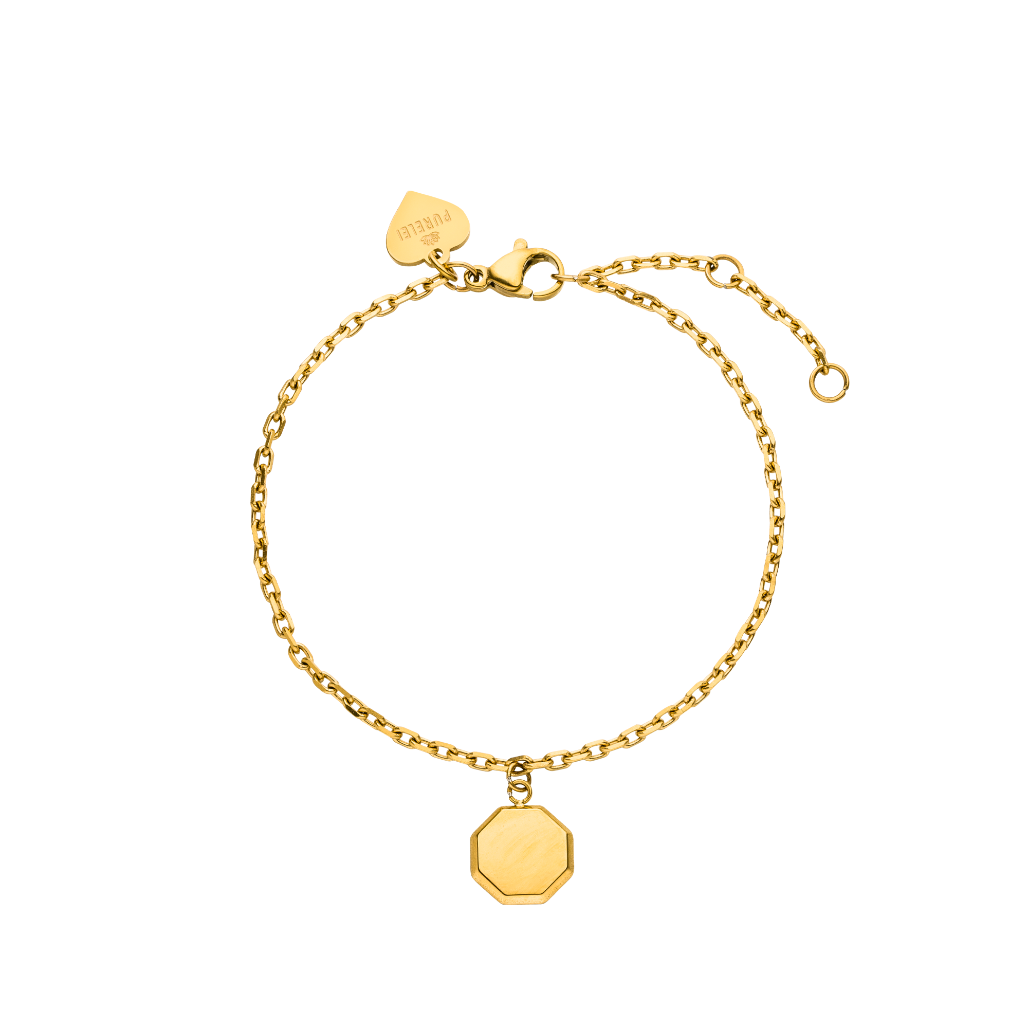 Schmuck Purelei Armband Beloved