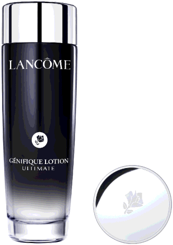 Génifique Lotion