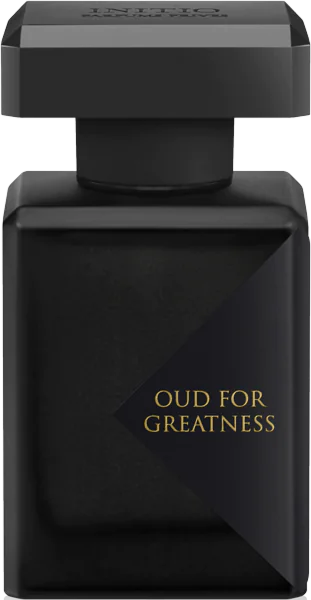 Oud for Greatness Hair Mist