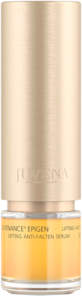 Pflege Juvena Juven.Epigen Lifting Anti-Wrinkle Serum Face & Eyes