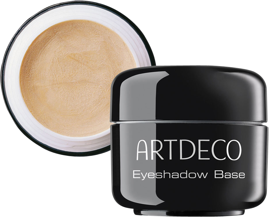 Artdeco Eyeshadow Base