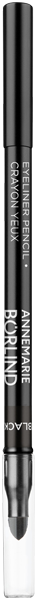 AUGEN ANNEMARIE BÖRLIND Eyeliner Pencil