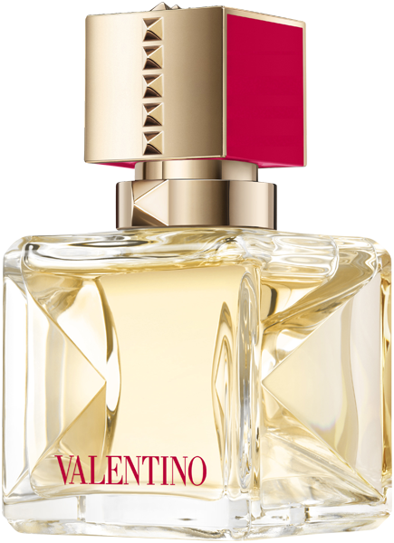 Voce Viva Eau de Parfum Nat. Spray