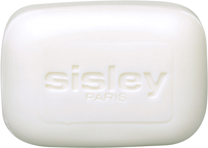 Reinigung & Make-up Entferner SISLEY Pain de Toilette Facial