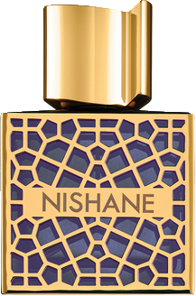 Mana Parfum Nat. Spray