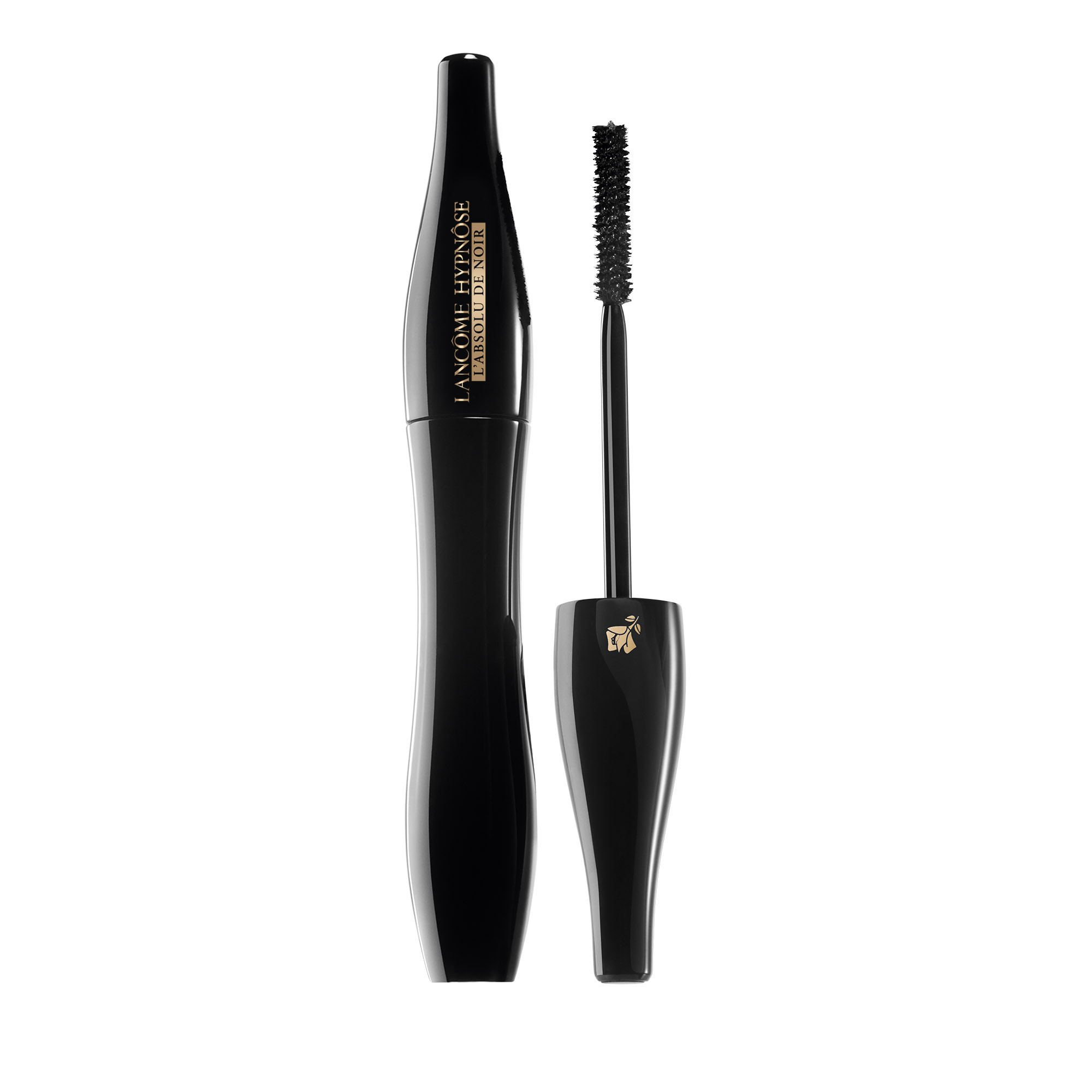Hypnôse Mascara L'Absolu de Noir