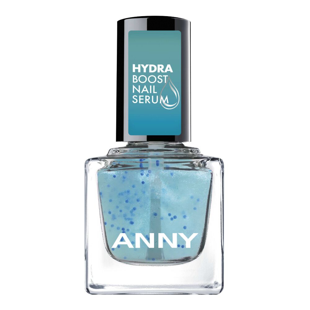 Hydra Boost Nail Serum