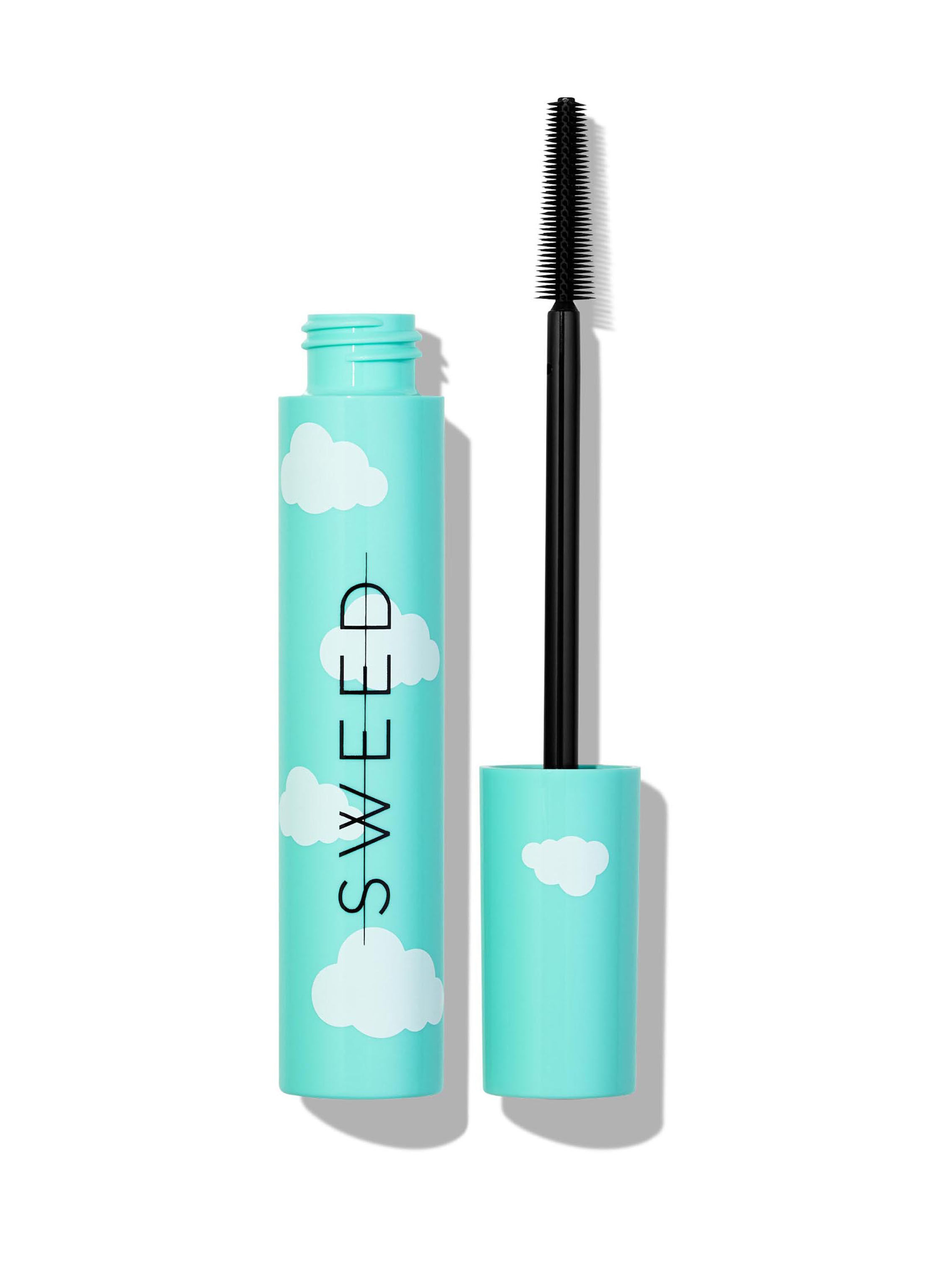 Sweed Cloud Mascara