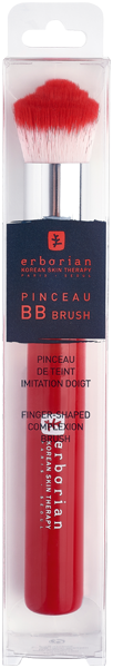 Pinceau BB Brush
