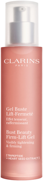 Gel Buste Lift-Fermeté