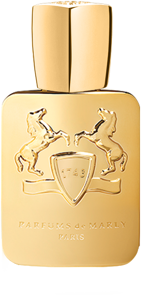 Godolphin Eau de Parfum Nat. Spray