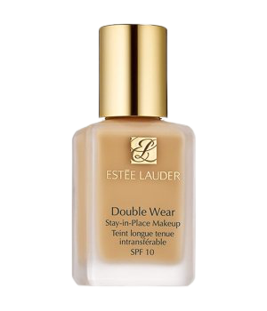 Double Wear Stay-In-Place Makeup SPF 10
