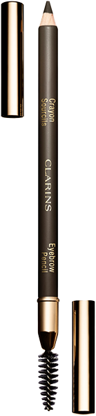 Crayon Sourcils