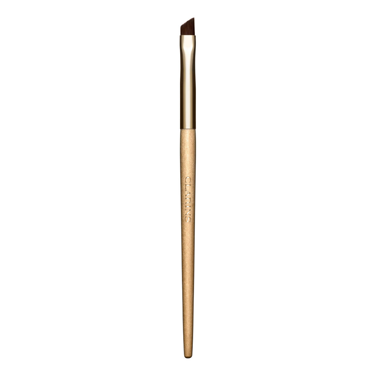 Augen CLARINS Eyeliner-Pinsel
