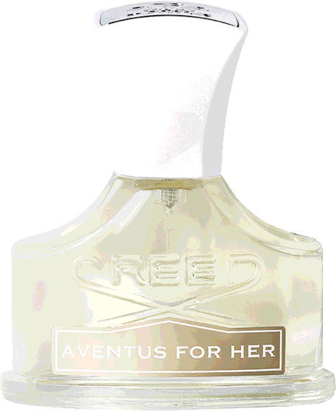 Aventus for Her Eau de Parfum Nat. Spray
