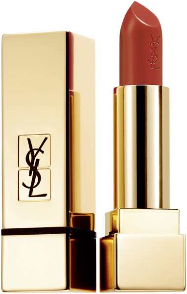 Make-up Yves Saint Laurent Rouge pur Couture