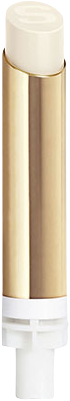 Phyto-Lip Balm Refill