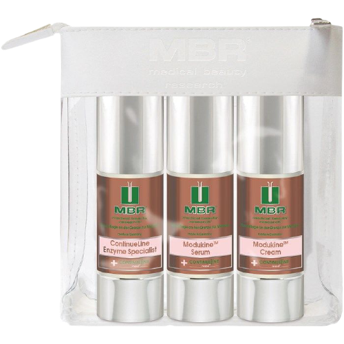 ContinueLine First Aid Kit