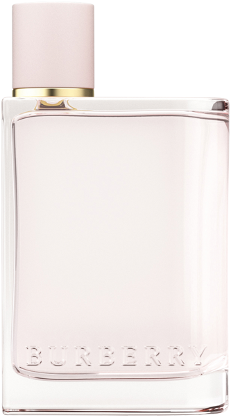 Her Eau de Parfum Nat. Spray