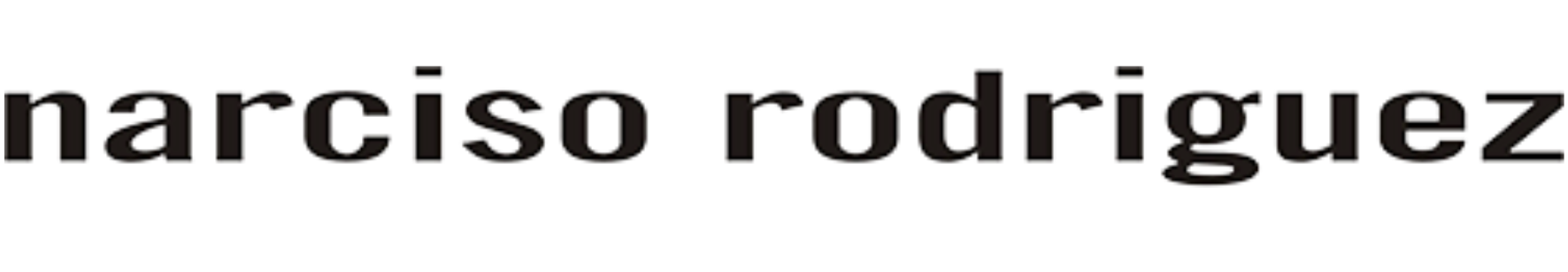 Narciso Rodriguez