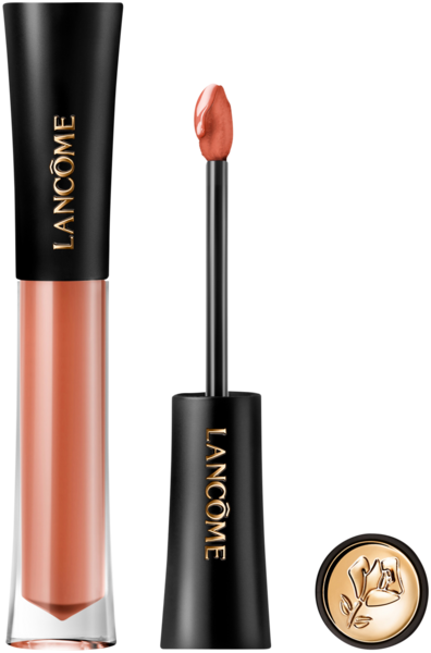 L'Absolu Rouge Glaze Tintation