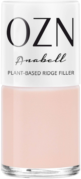 Rillenfüller Anabell