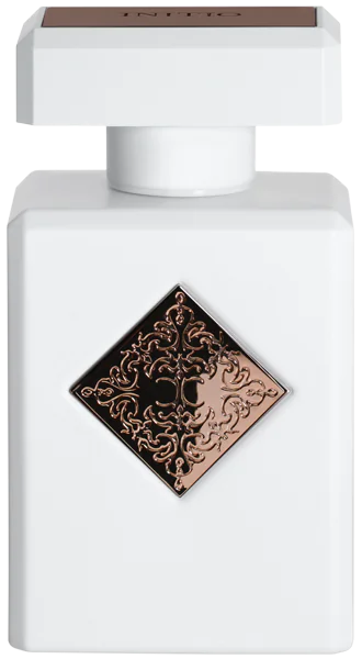 Paragon Extrait de Parfum