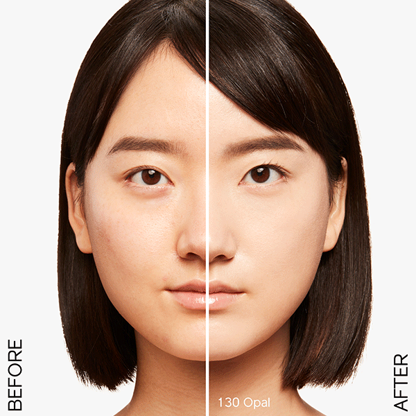 Synchro Skin-Radiant Lifting Foundation