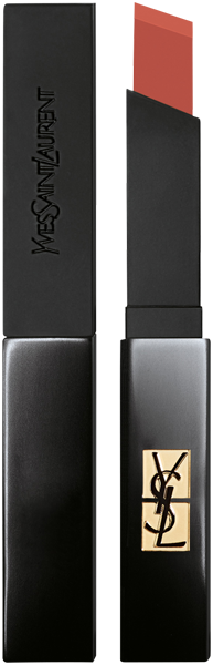 Rouge Pur Couture The Slim Velvet Radical