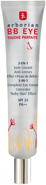 BB Eye Touche Parfaite