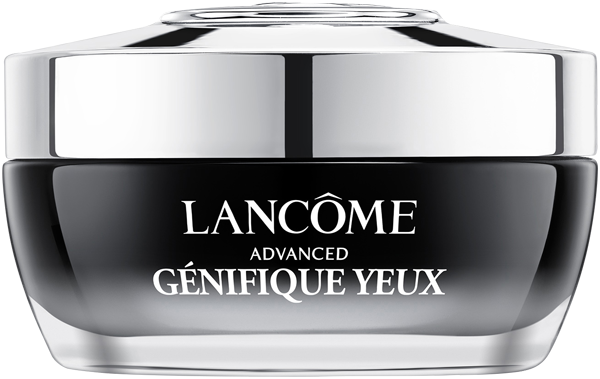 Génifique Eye Cream