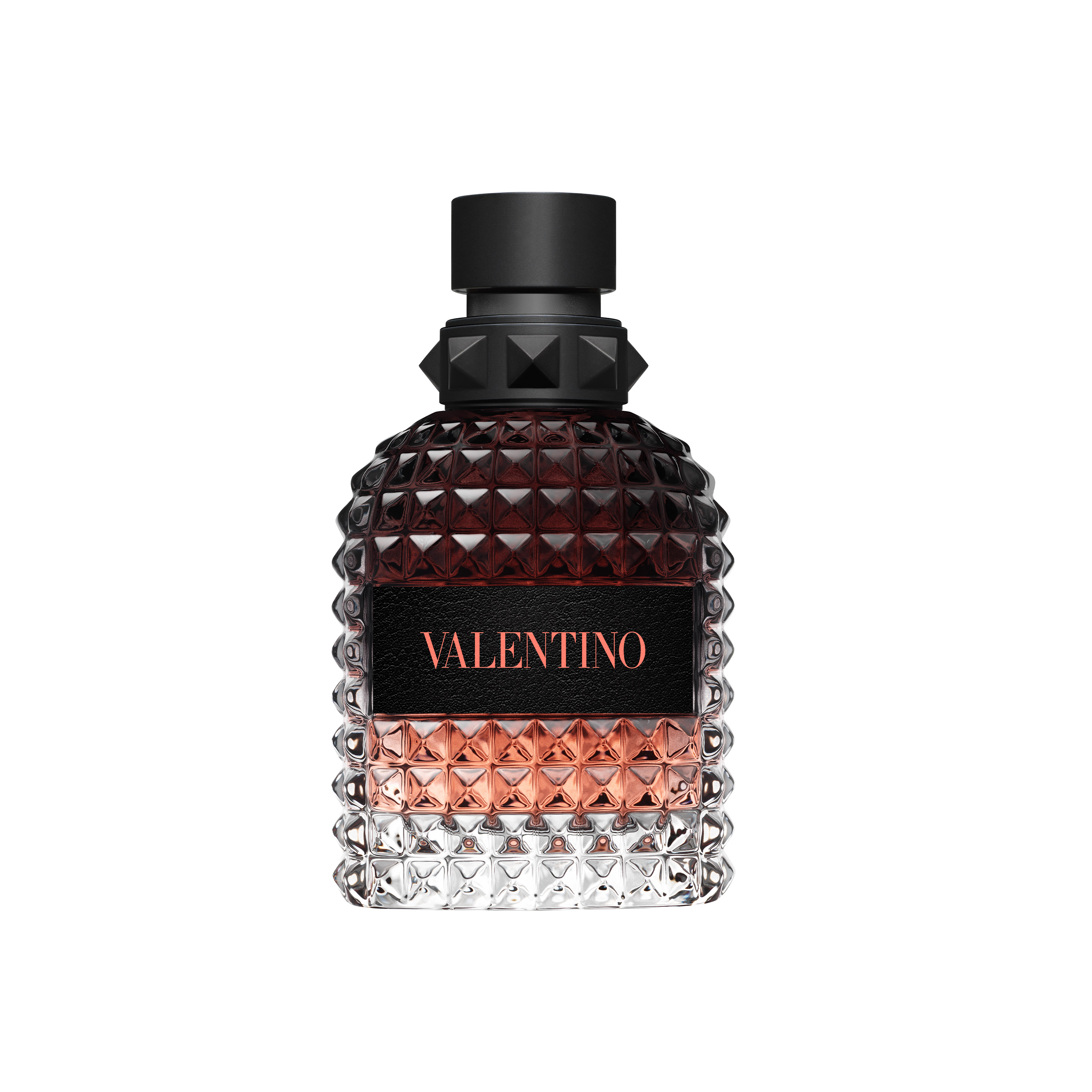 Valentino Uomo Born in Roma Coral Fantasie Eau de Toilette Nat. Spray