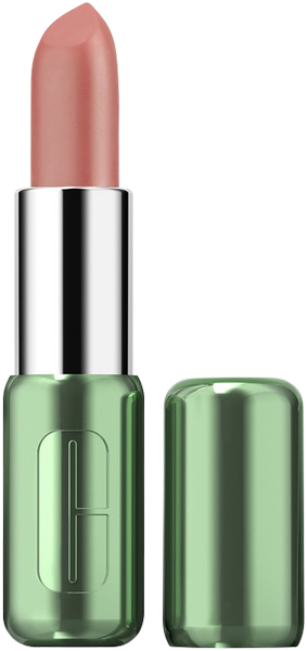 Pop Longwear Lipstick Matte