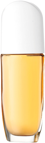 Sunflowers Eau de Toilette Vapo