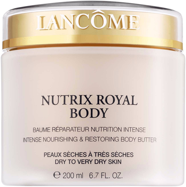 Nutrix Royal Body Crème