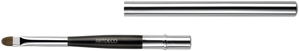 Pure Minerals Lip Brush Premium Quality