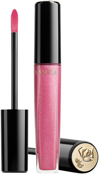 L'Absolu Gloss Sheer