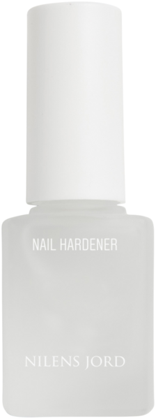 Nail Hardener