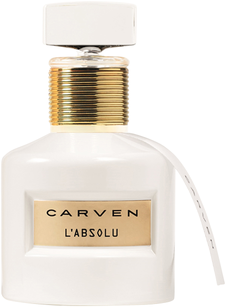 L'Absolu Eau de Parfum Nat. Spray