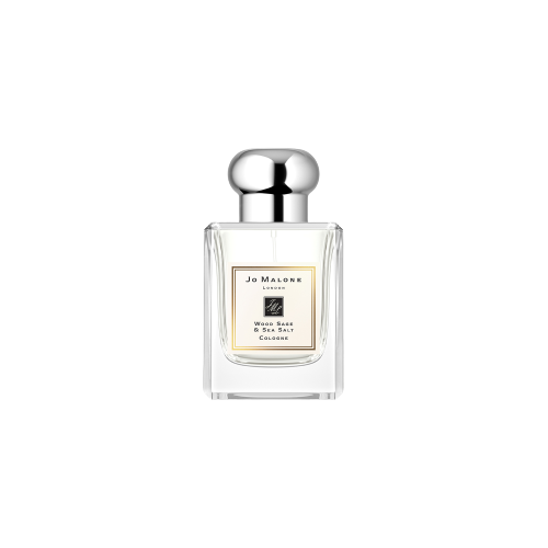 Jo Malone London Jo Malone Wood Sage & Sea Salt Cologne Spray