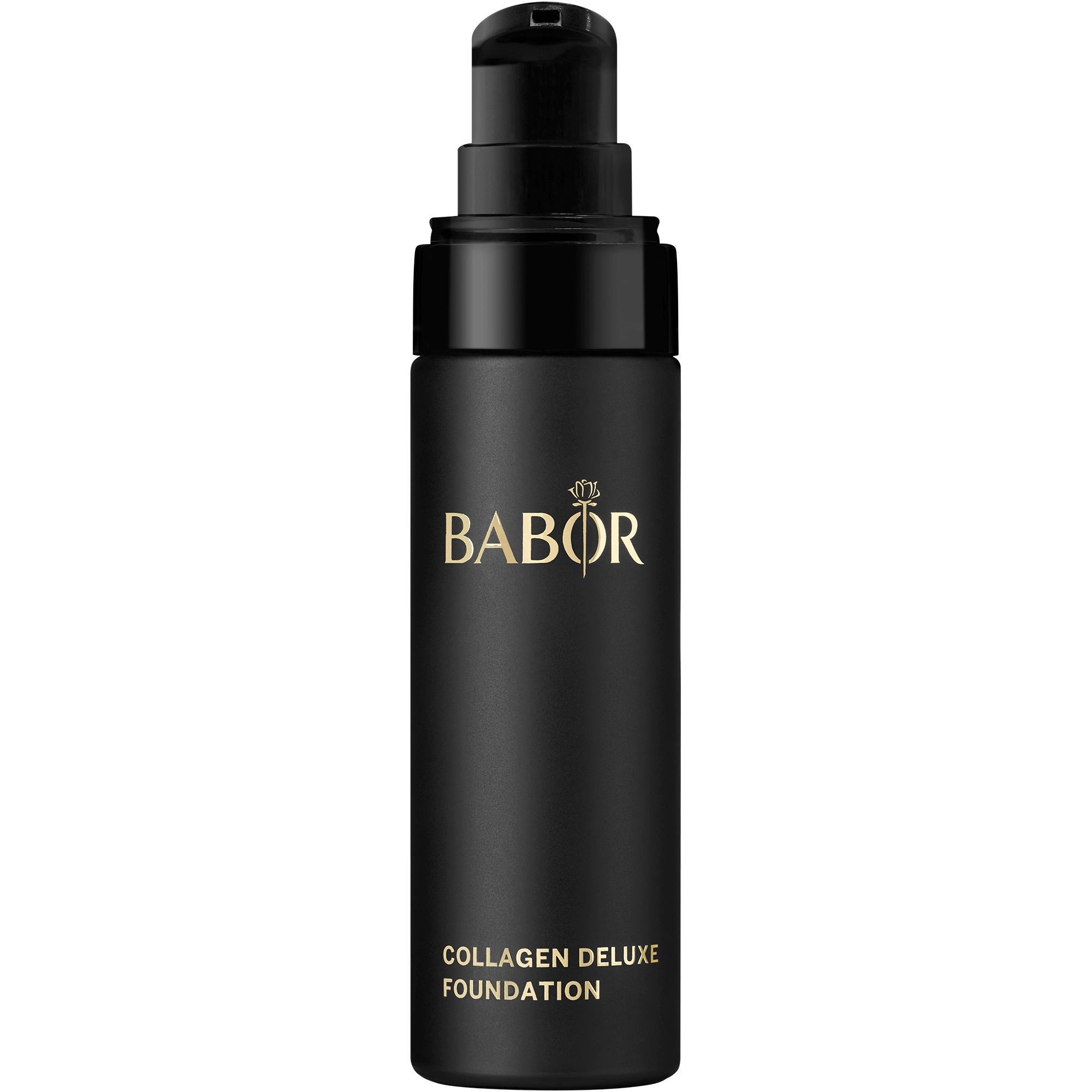 Foundation Babor Collagen Deluxe Foundation